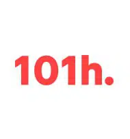 https://101hotels.com/main/cities/arkhyz/gostevoy_dvor_krugozor.html